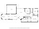 1714 Astor, Oakbrook Terrace, IL 60181