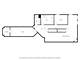 1714 Astor, Oakbrook Terrace, IL 60181