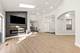 1714 Astor, Oakbrook Terrace, IL 60181