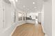 1714 Astor, Oakbrook Terrace, IL 60181