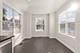 1714 Astor, Oakbrook Terrace, IL 60181