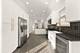 1714 Astor, Oakbrook Terrace, IL 60181