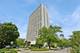 5100 N Marine Unit 11M, Chicago, IL 60640