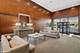 5100 N Marine Unit 11M, Chicago, IL 60640