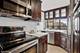 5100 N Marine Unit 11M, Chicago, IL 60640