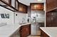 5100 N Marine Unit 11M, Chicago, IL 60640