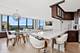 5100 N Marine Unit 11M, Chicago, IL 60640
