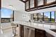 5100 N Marine Unit 11M, Chicago, IL 60640