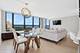 5100 N Marine Unit 11M, Chicago, IL 60640