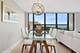 5100 N Marine Unit 11M, Chicago, IL 60640