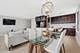 5100 N Marine Unit 11M, Chicago, IL 60640