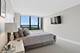 5100 N Marine Unit 11M, Chicago, IL 60640