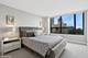 5100 N Marine Unit 11M, Chicago, IL 60640