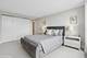 5100 N Marine Unit 11M, Chicago, IL 60640