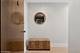 5100 N Marine Unit 11M, Chicago, IL 60640
