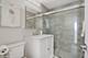 5100 N Marine Unit 11M, Chicago, IL 60640