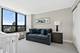 5100 N Marine Unit 11M, Chicago, IL 60640
