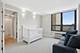 5100 N Marine Unit 11M, Chicago, IL 60640