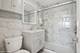 5100 N Marine Unit 11M, Chicago, IL 60640