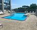 5100 N Marine Unit 11M, Chicago, IL 60640
