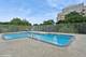 5100 N Marine Unit 11M, Chicago, IL 60640