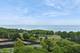 5100 N Marine Unit 11M, Chicago, IL 60640