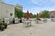 5100 N Marine Unit 11M, Chicago, IL 60640