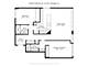 5100 N Marine Unit 11M, Chicago, IL 60640