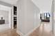 5100 N Marine Unit 11M, Chicago, IL 60640