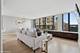 5100 N Marine Unit 11M, Chicago, IL 60640