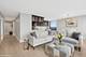 5100 N Marine Unit 11M, Chicago, IL 60640