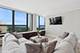 5100 N Marine Unit 11M, Chicago, IL 60640