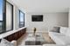 5100 N Marine Unit 11M, Chicago, IL 60640