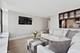 5100 N Marine Unit 11M, Chicago, IL 60640