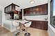 5100 N Marine Unit 11M, Chicago, IL 60640