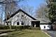 1140 Highland, Lake Forest, IL 60045