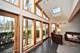 1140 Highland, Lake Forest, IL 60045