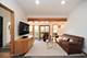 1140 Highland, Lake Forest, IL 60045