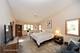1140 Highland, Lake Forest, IL 60045