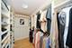 1140 Highland, Lake Forest, IL 60045