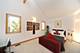 1140 Highland, Lake Forest, IL 60045
