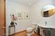 1140 Highland, Lake Forest, IL 60045