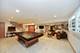 1140 Highland, Lake Forest, IL 60045