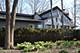 1140 Highland, Lake Forest, IL 60045