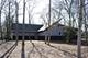 1140 Highland, Lake Forest, IL 60045