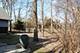 1140 Highland, Lake Forest, IL 60045