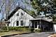 1140 Highland, Lake Forest, IL 60045