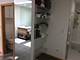 1140 Highland, Lake Forest, IL 60045