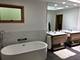 1140 Highland, Lake Forest, IL 60045