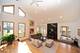 1140 Highland, Lake Forest, IL 60045